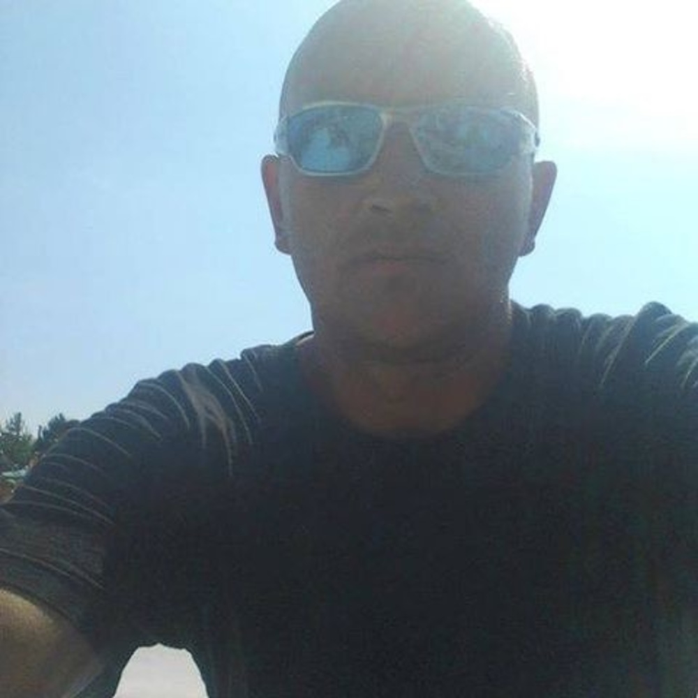 Meet your Posher, Andzejs